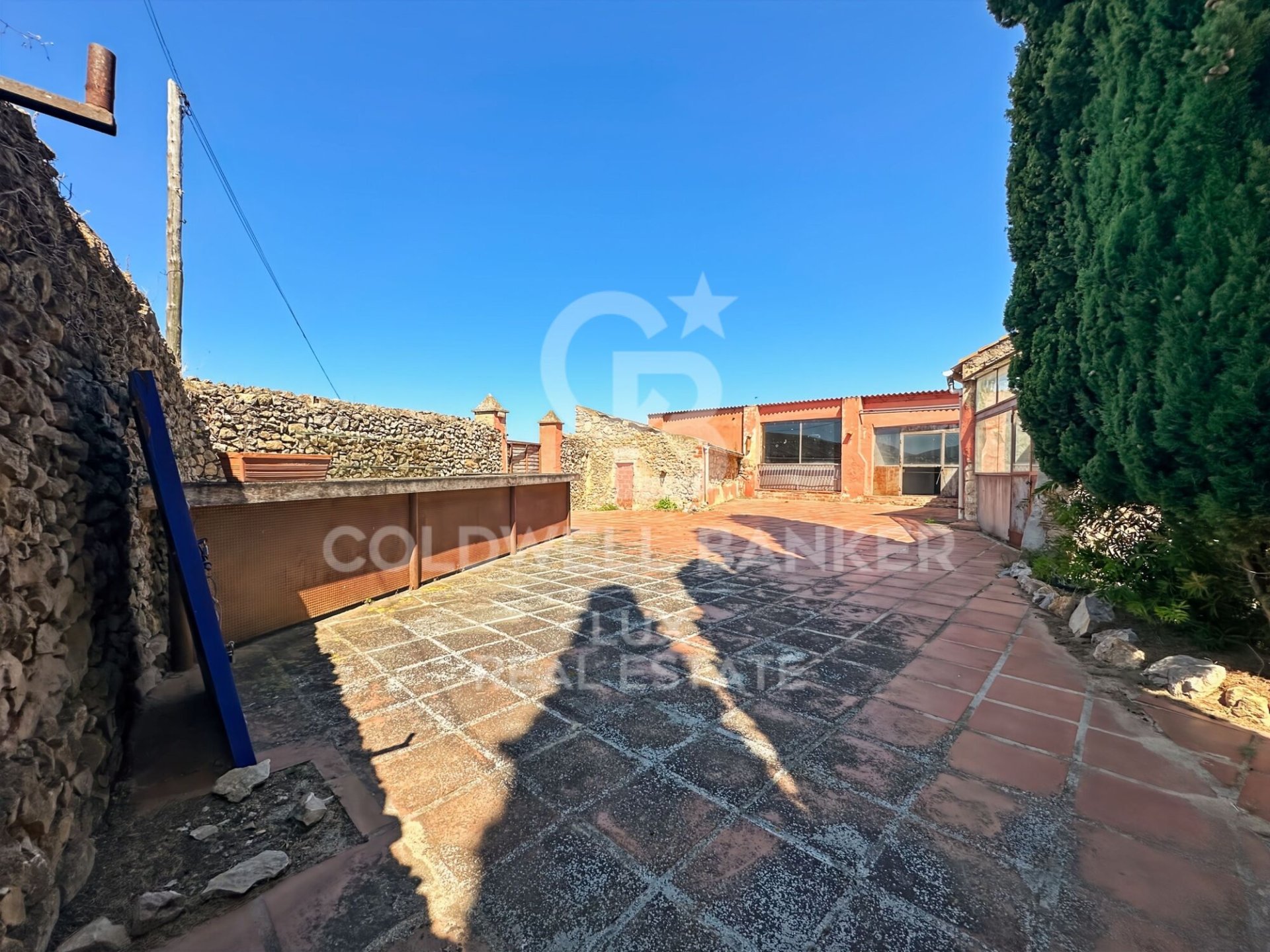 House à L'Escala, Girona, Espagne 1352 m2 No. 158174