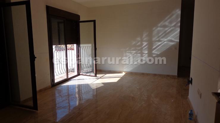 House in Lijar, Almeria, Spain 3 bedrooms,  No. 184006