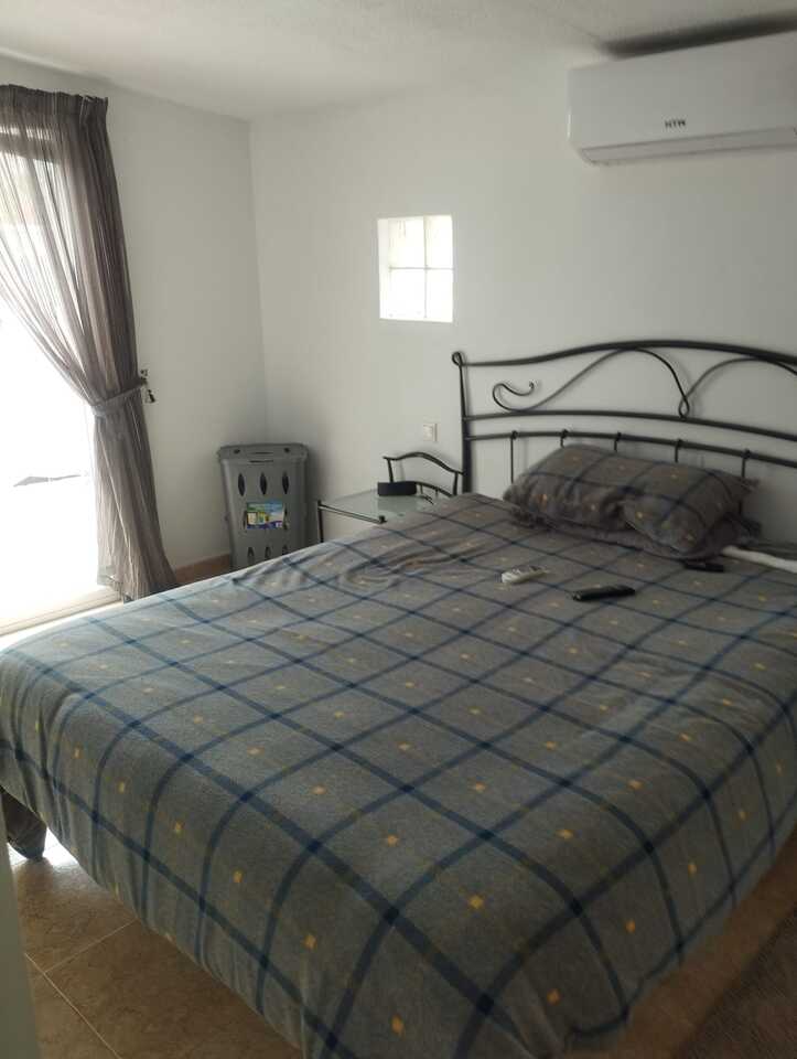 Huvila Cabo Roig, Alicante, Espanja 2 makuuhuonetta,  No. 195431