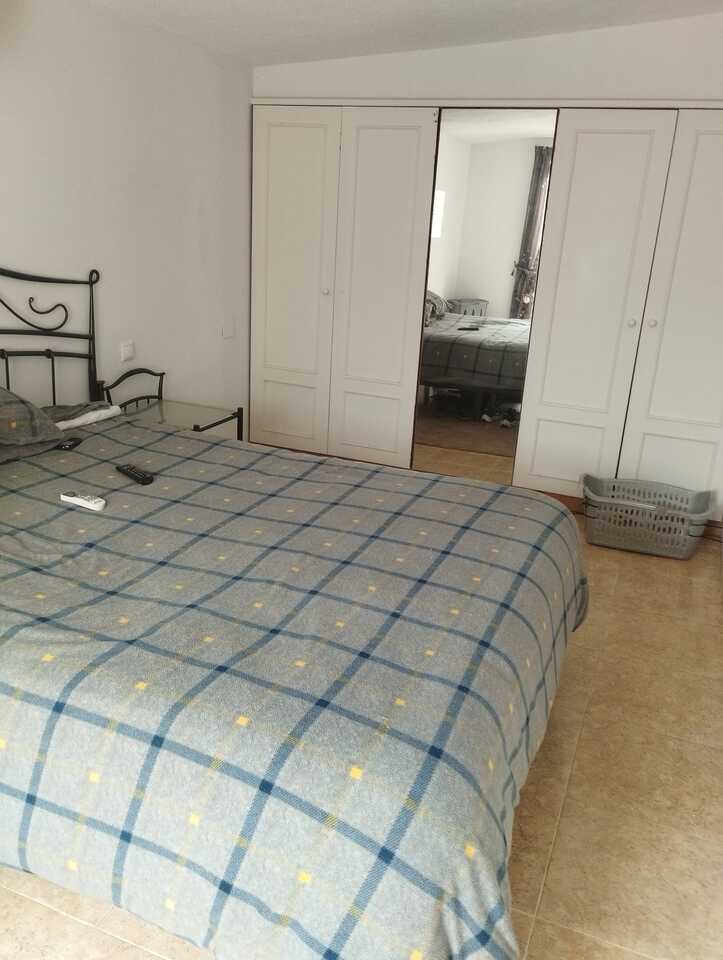 Huvila Cabo Roig, Alicante, Espanja 2 makuuhuonetta,  No. 195431