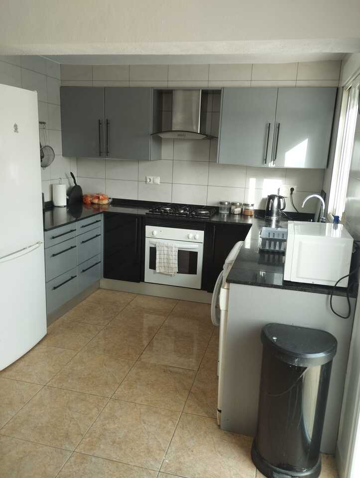 Huvila Cabo Roig, Alicante, Espanja 2 makuuhuonetta,  No. 195431