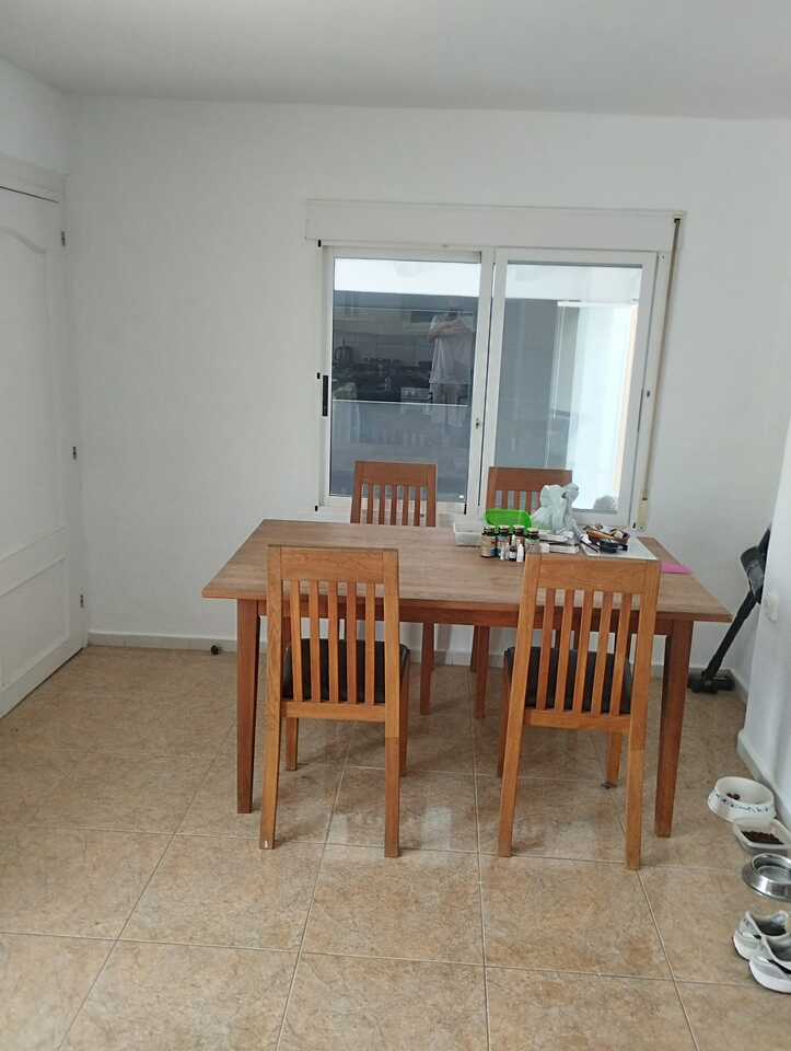 Huvila Cabo Roig, Alicante, Espanja 2 makuuhuonetta,  No. 195431