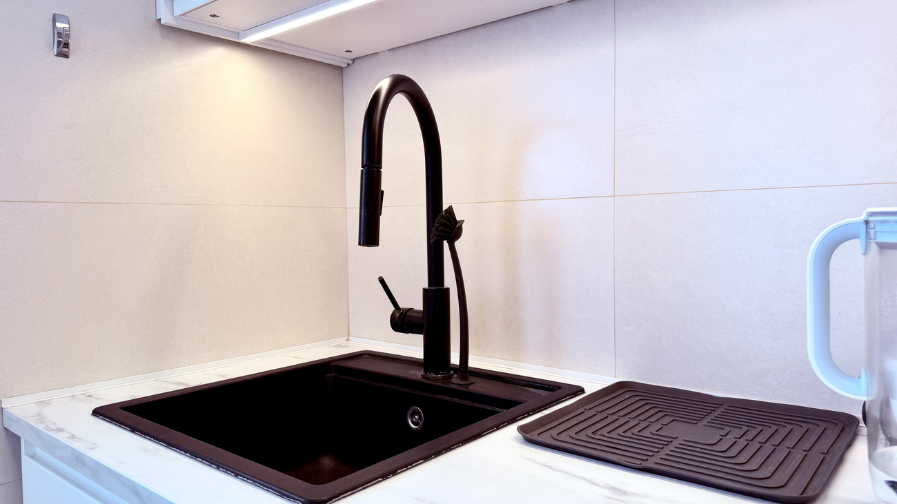 Apartamento en Alicante, España 3 dormitorios,  No. 195429