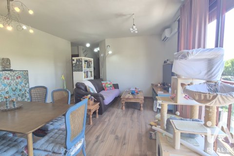 Paritalo Bonastre, Tarragona, Espanja 3 makuuhuonetta, 107 m2 No. 196629