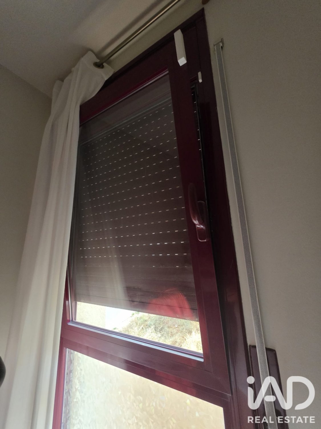 Duplex à Bonastre, Tarragona, Espagne 3 chambres, 107 m2 No. 196629