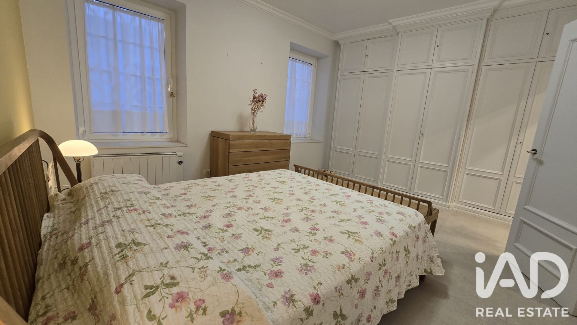 Talo Mahon, Menorca, Espanja 3 makuuhuonetta, 174 m2 No. 196627