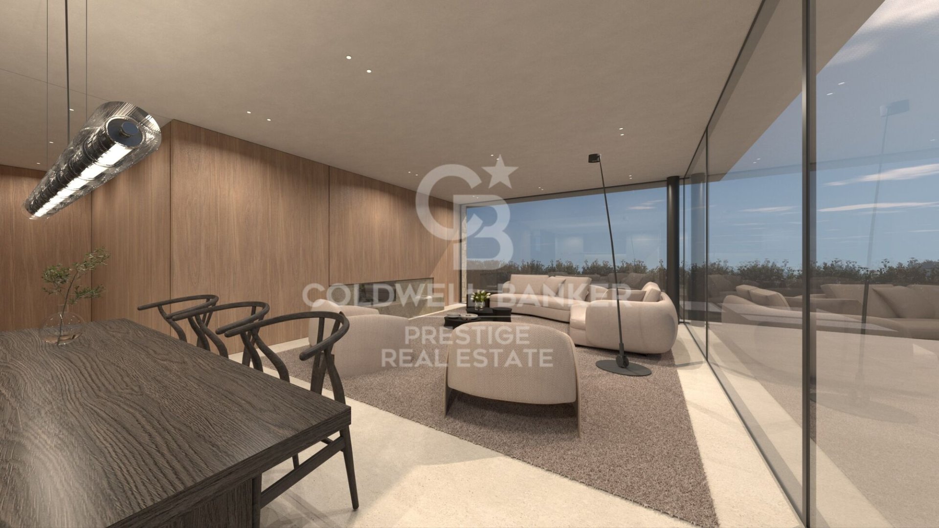 Talo Premia De Mar, Barcelona, Espanja 6 makuuhuonetta, 342 m2 No. 160191