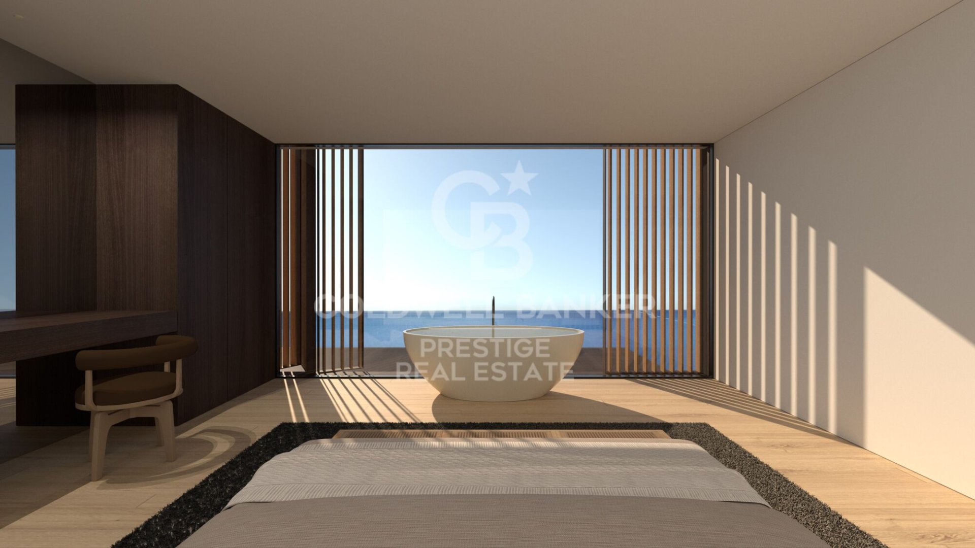 House à El Masnou, Barcelona, Espagne 6 chambres, 911 m2 No. 160192