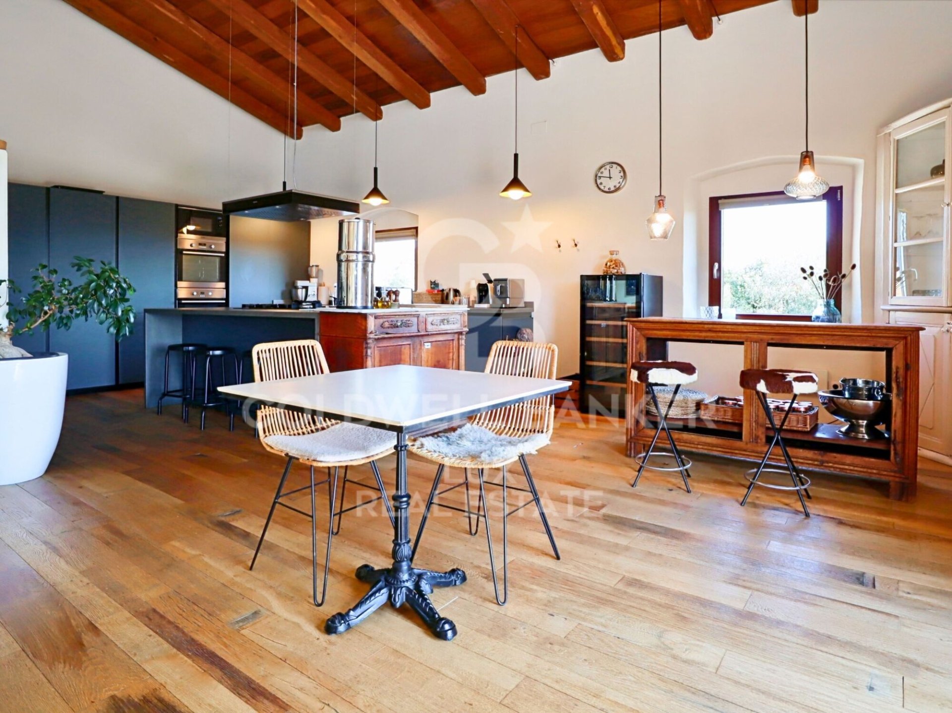 House in Girona, Spain 12 bedrooms, 1152 sq.m. No. 160187
