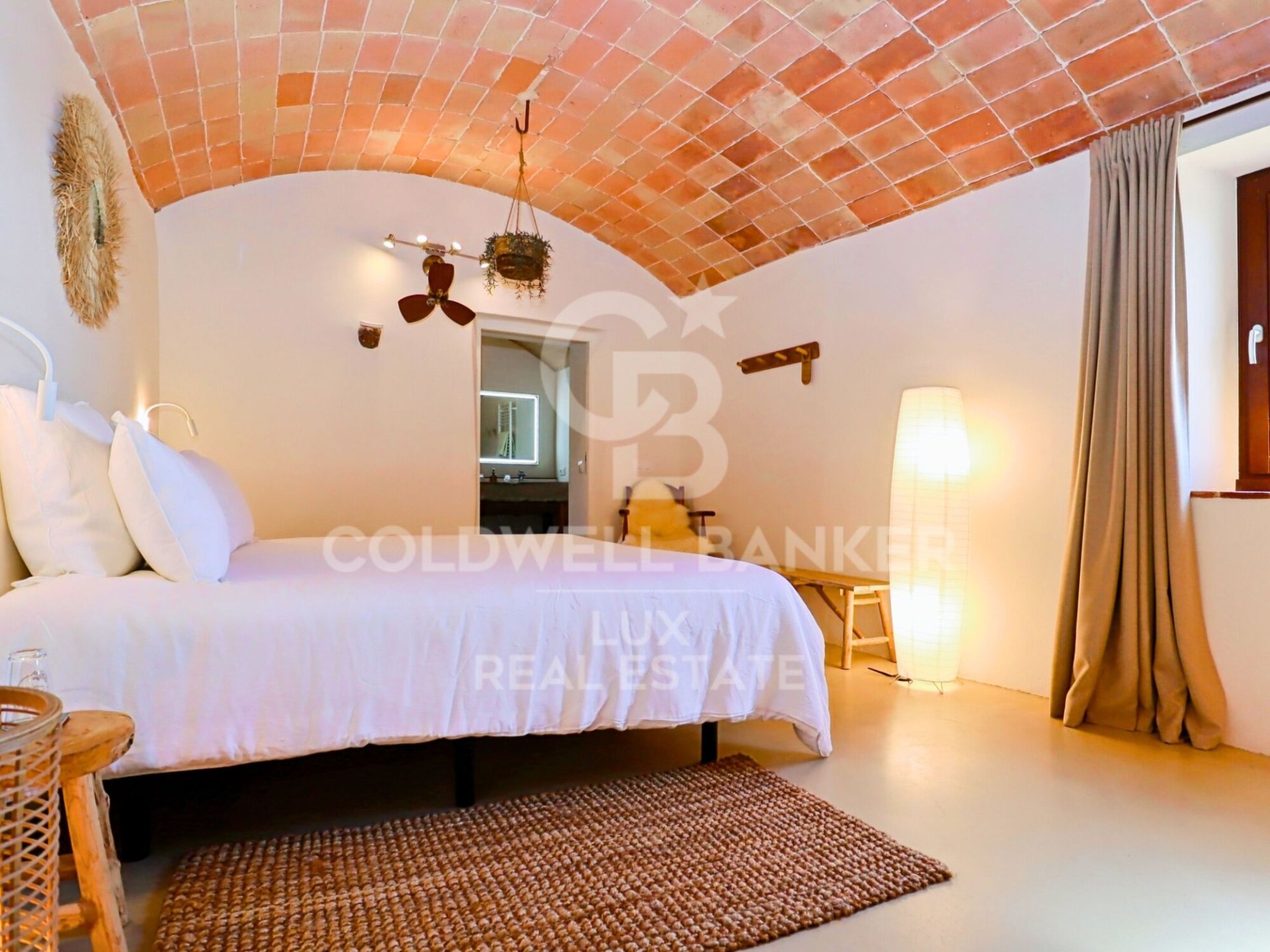 House in Girona, Spain 12 bedrooms, 1152 sq.m. No. 160187