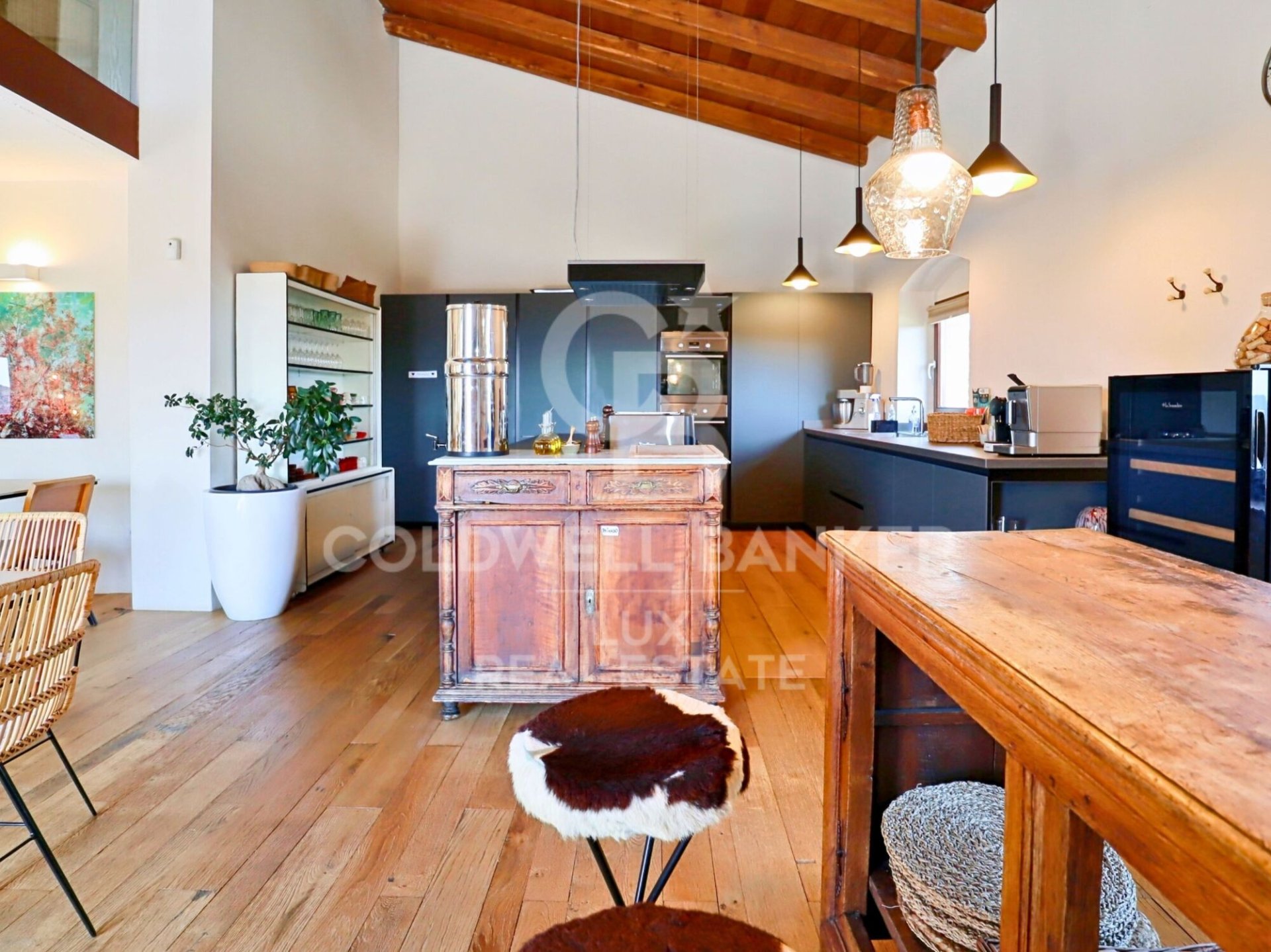 House in Girona, Spain 12 bedrooms, 1152 sq.m. No. 160187
