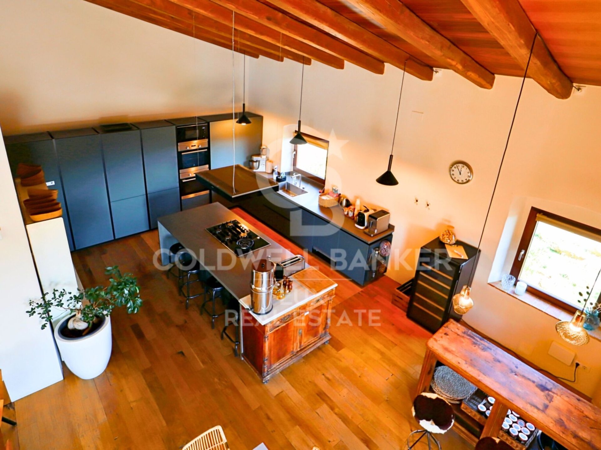 House in Girona, Spain 12 bedrooms, 1152 sq.m. No. 160187