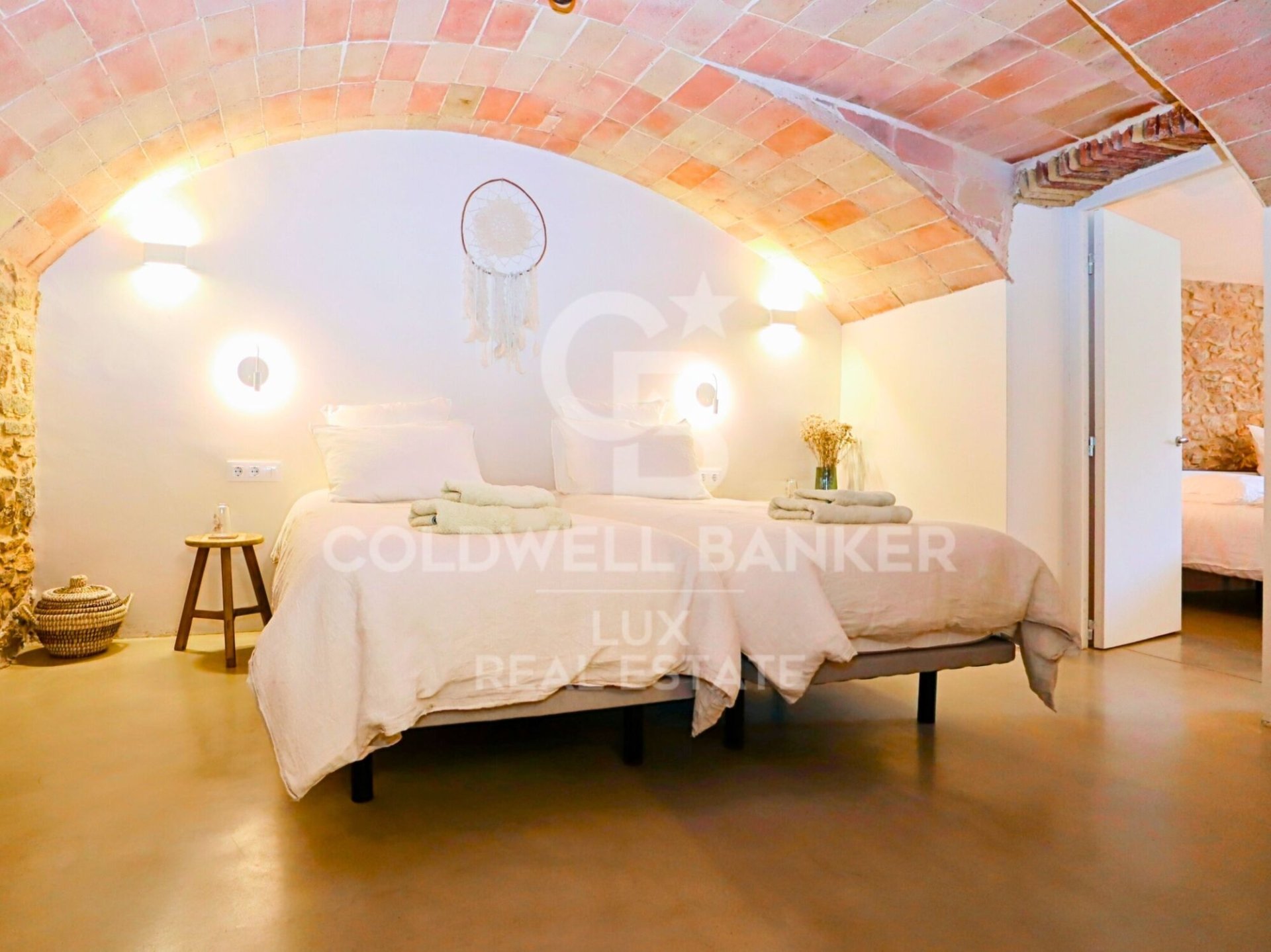 House in Girona, Spain 12 bedrooms, 1152 sq.m. No. 160187