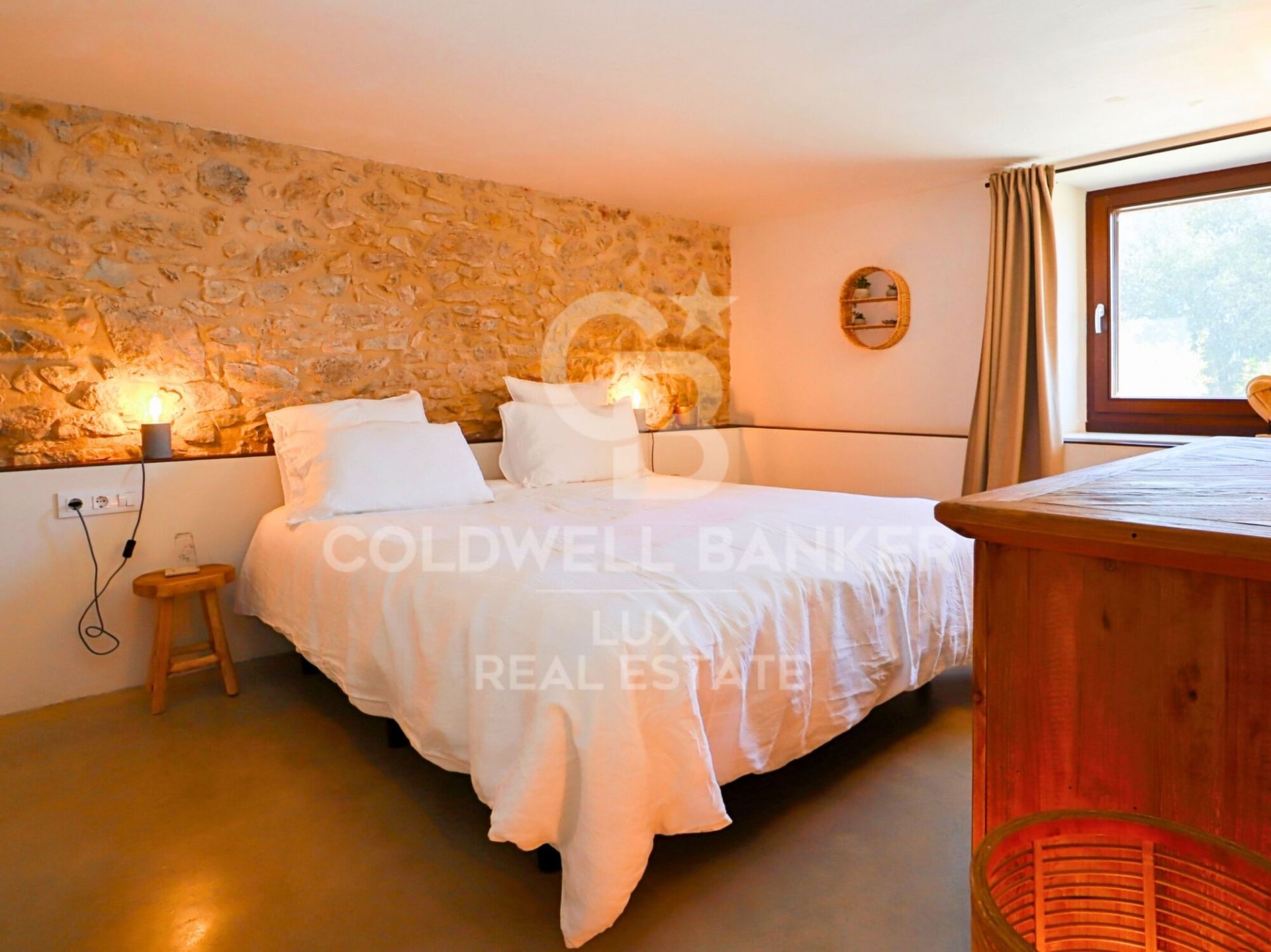 House in Girona, Spain 12 bedrooms, 1152 sq.m. No. 160187
