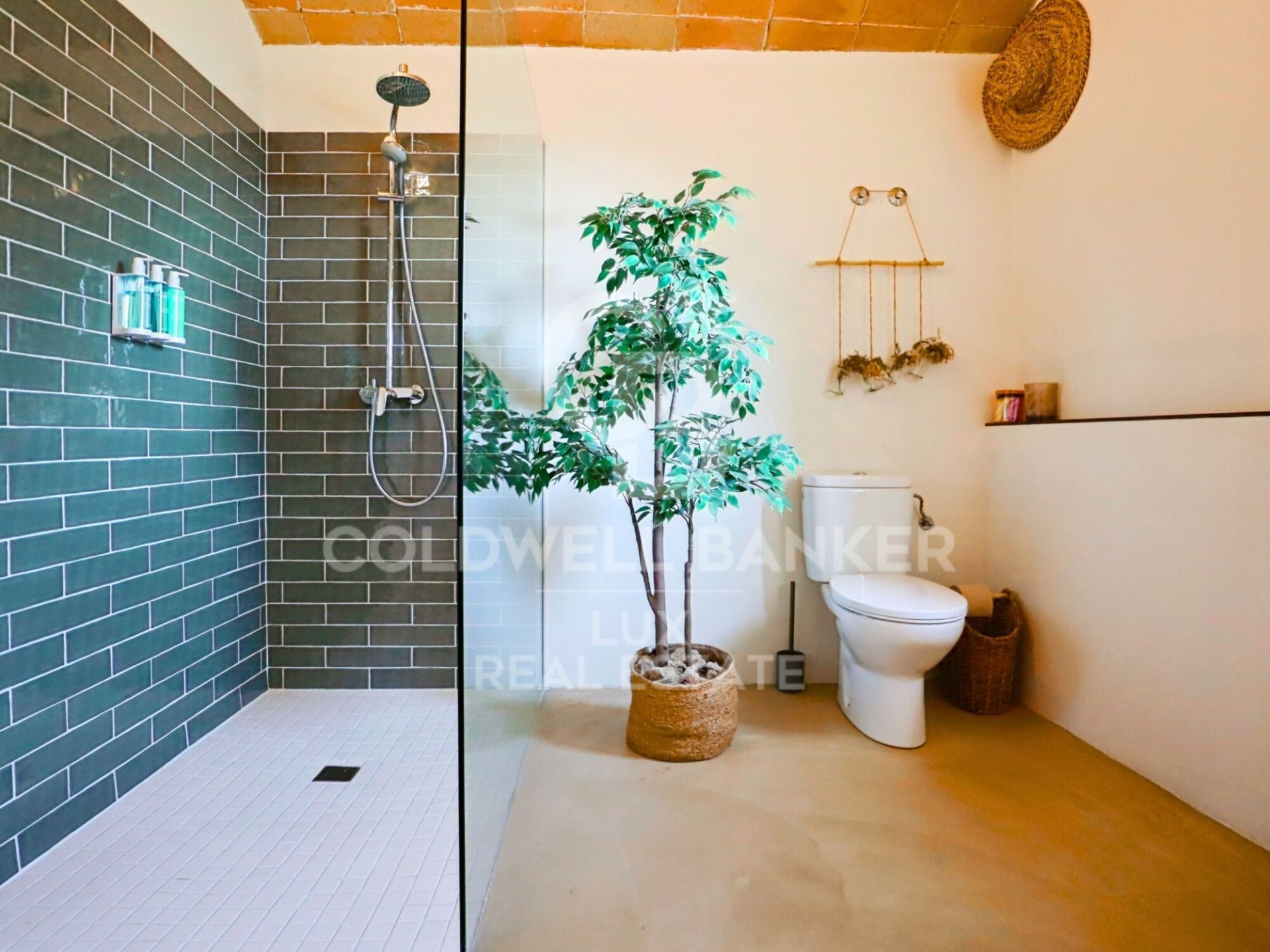 House in Girona, Spain 12 bedrooms, 1152 sq.m. No. 160187