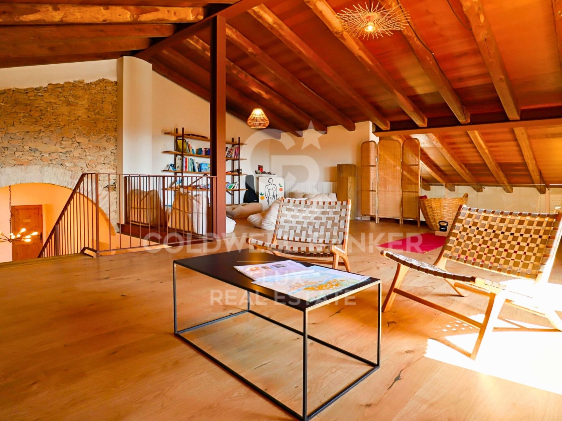 House in Girona, Spain 12 bedrooms, 1152 sq.m. No. 160187