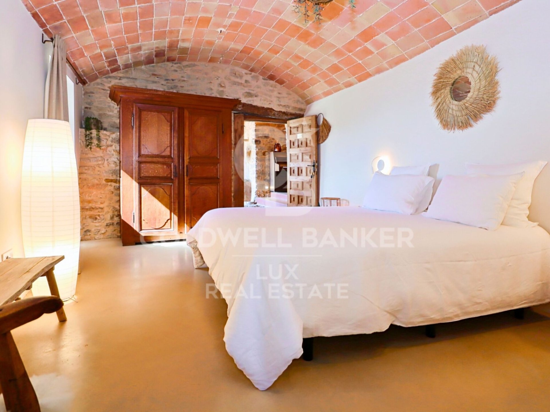 House in Girona, Spain 12 bedrooms, 1152 sq.m. No. 160187