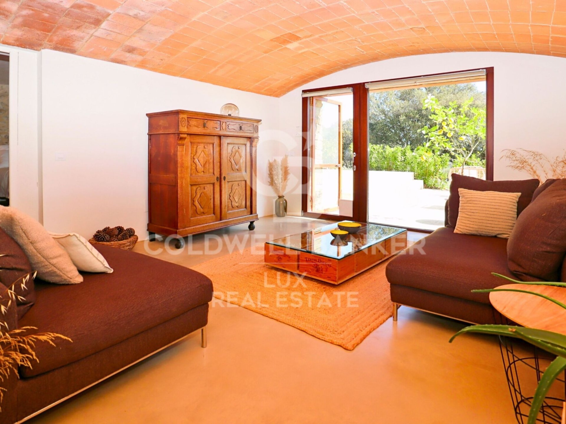 House in Girona, Spain 12 bedrooms, 1152 sq.m. No. 160187