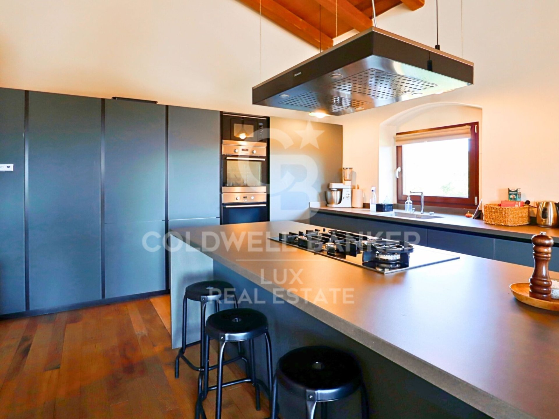 House in Girona, Spain 12 bedrooms, 1152 sq.m. No. 160187