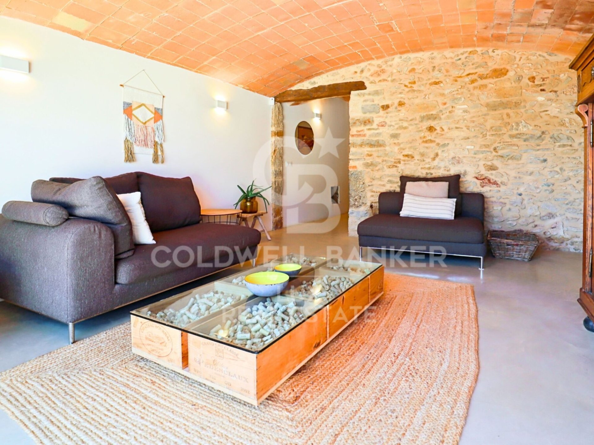 House in Girona, Spain 12 bedrooms, 1152 sq.m. No. 160187