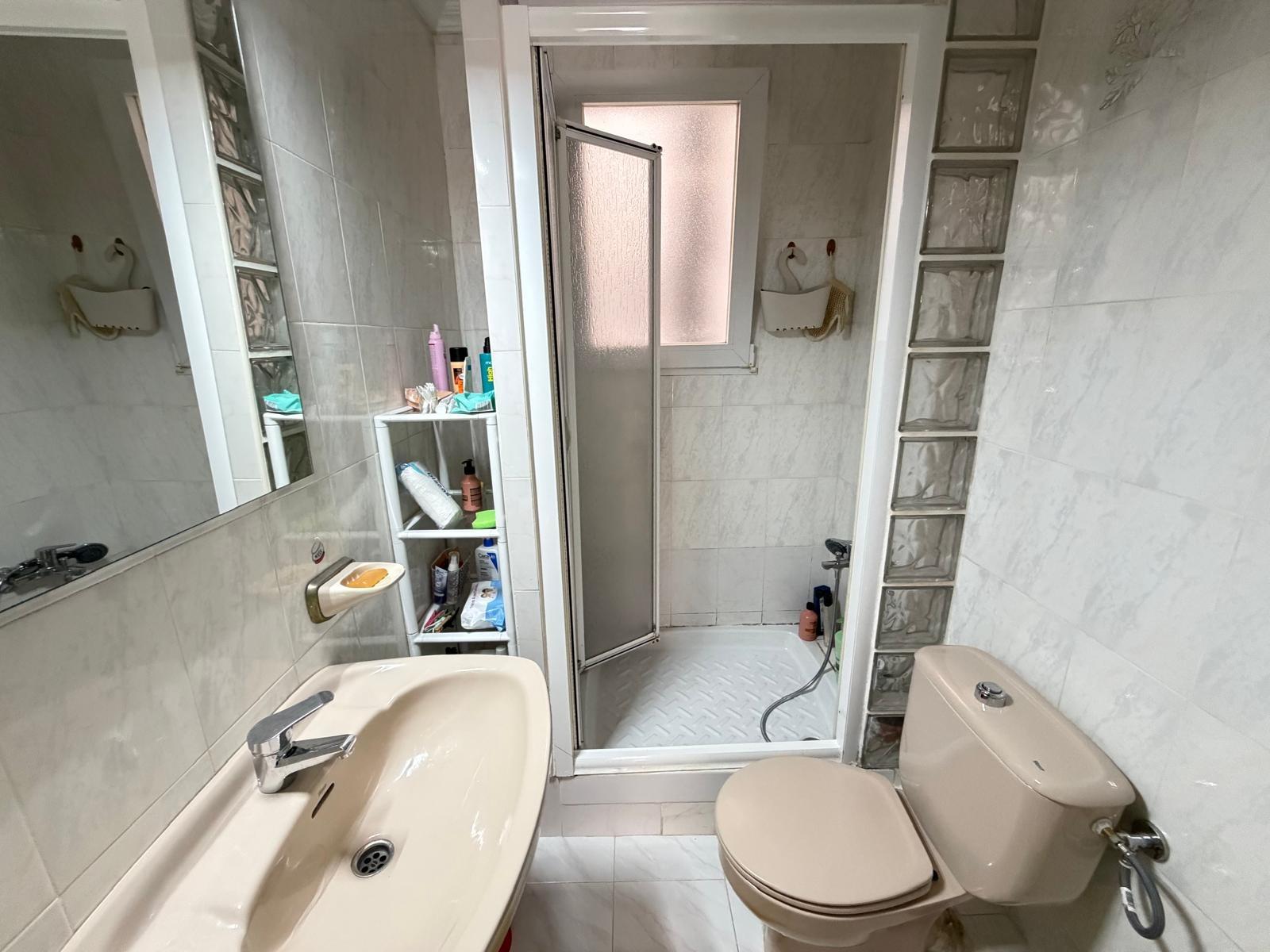 Apartament w Torrevieja, Alicante, Hiszpania 3 sypialnie, 81 mkw. nr 183090