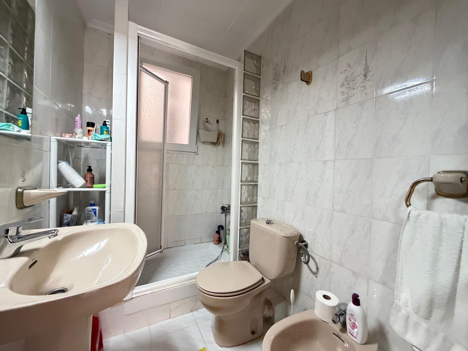 Apartament w Torrevieja, Alicante, Hiszpania 3 sypialnie, 81 mkw. nr 183090