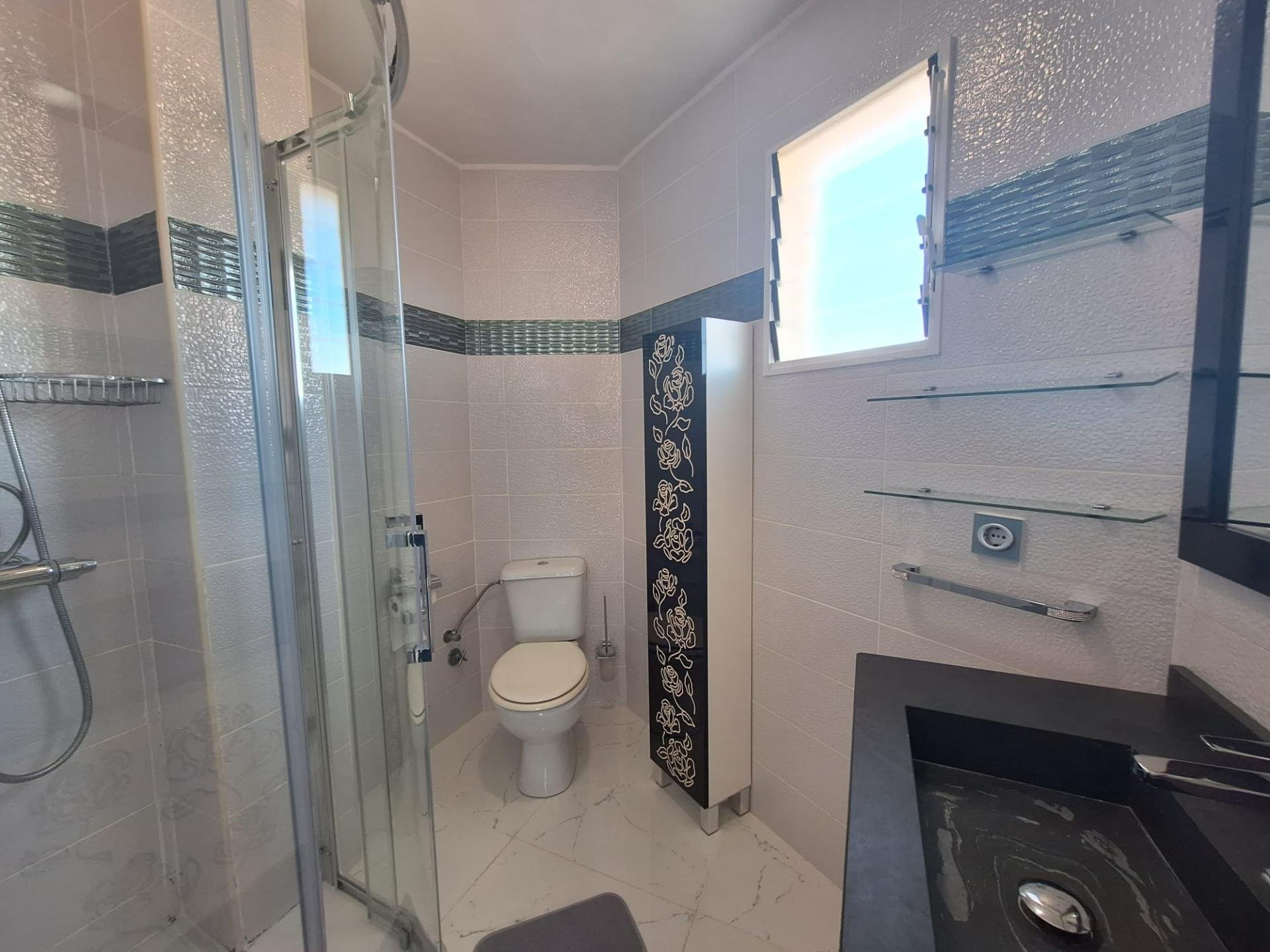 Apartament w Torrevieja, Alicante, Hiszpania 33 mkw. nr 182938