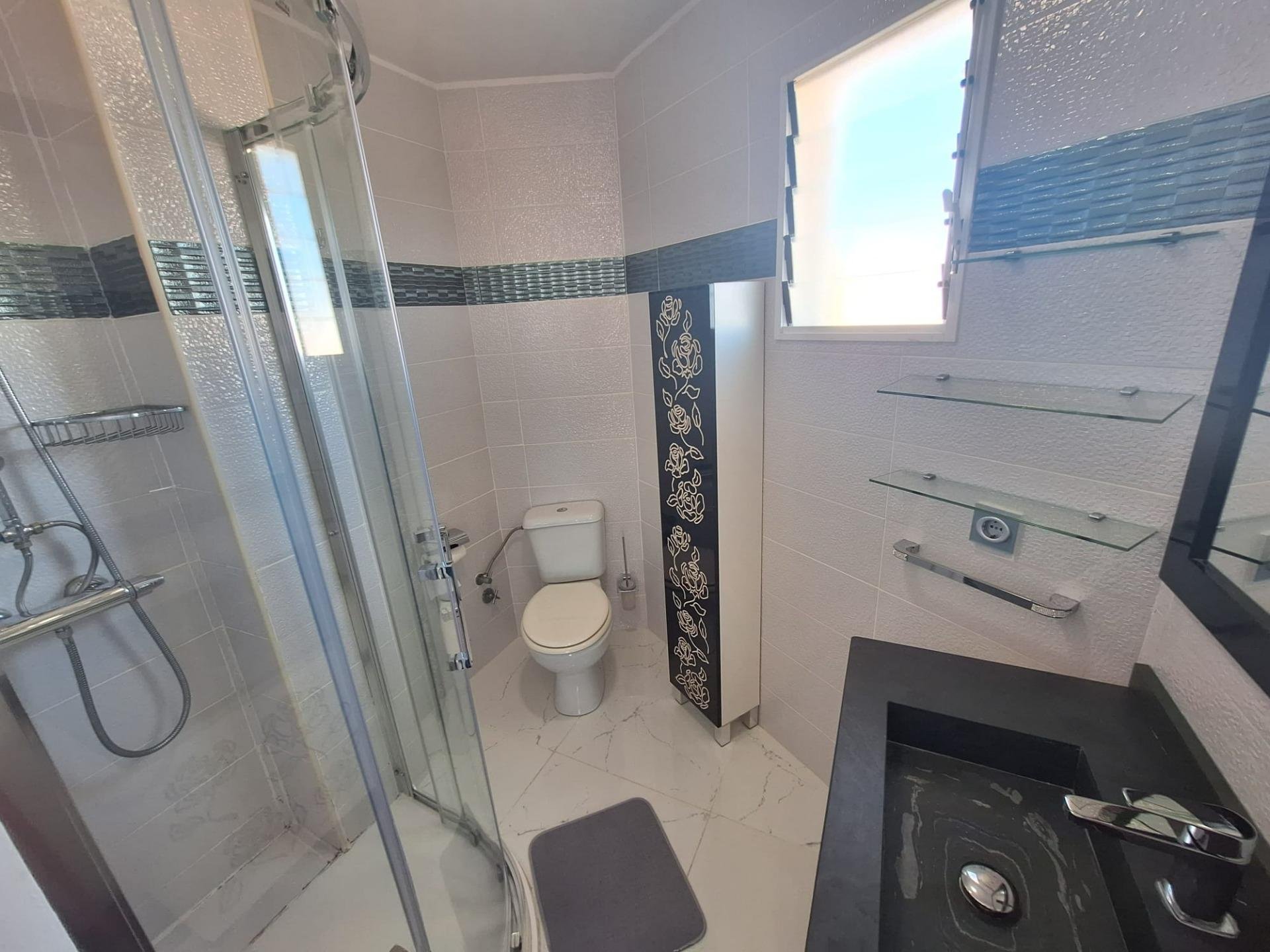 Apartament w Torrevieja, Alicante, Hiszpania 33 mkw. nr 182938