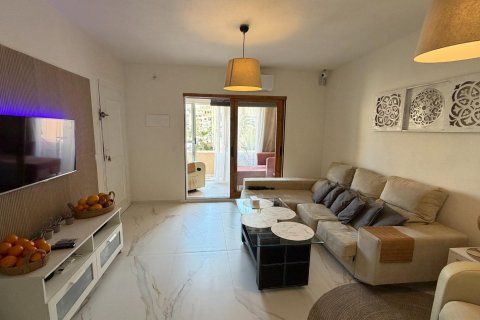 Apartament w Torrevieja, Alicante, Hiszpania 44 mkw. nr 182973