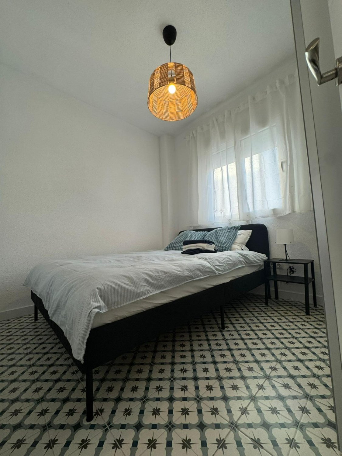 Appartamento a Torrevieja, Alicante, Spagna 42 mq. N° 182970
