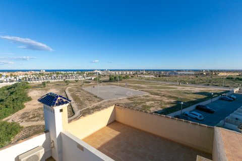Apartament w Alicante, Hiszpania 68 mkw. nr 182974