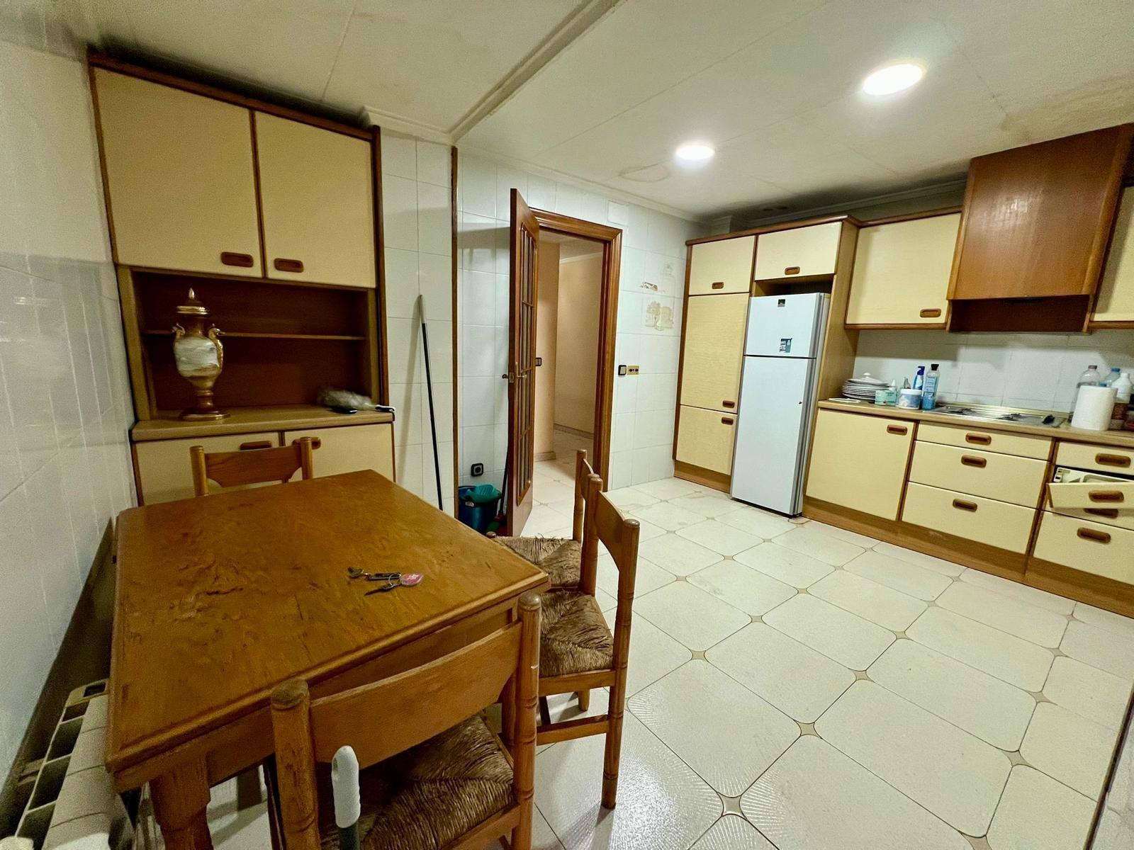 Huoneisto Torrevieja, Alicante, Espanja 4 makuuhuonetta, 112 m2 No. 182971