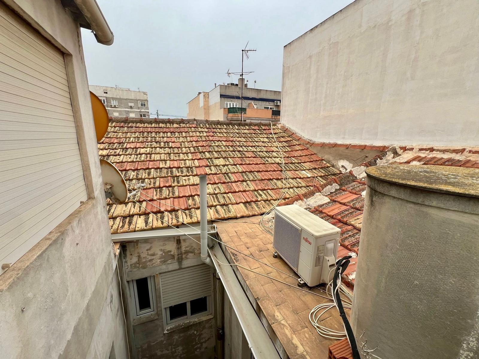 Huoneisto Torrevieja, Alicante, Espanja 4 makuuhuonetta, 112 m2 No. 182971