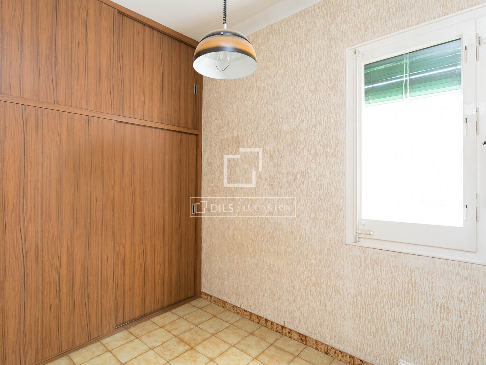 Appartamento a Barcelona, Spagna 4 camere da letto, 81 mq. N° 192678