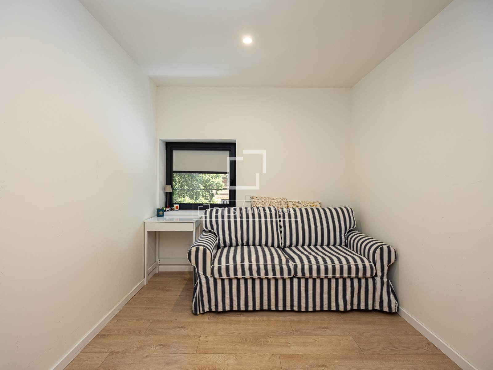 Wohnung in Barcelona, Spanien 2 Schlafzimmer, 73 m2 Nr. 192676