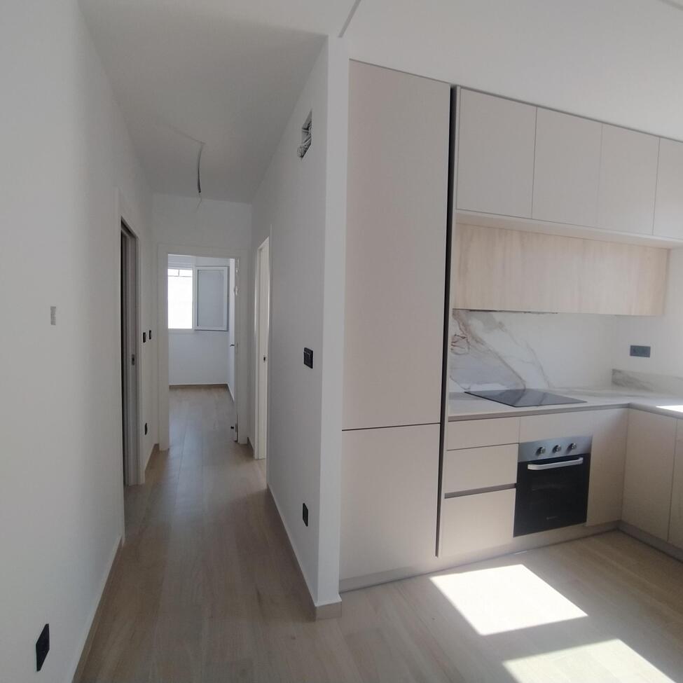 Villa en Torrevieja, Alicante, España 3 dormitorios,  No. 139782