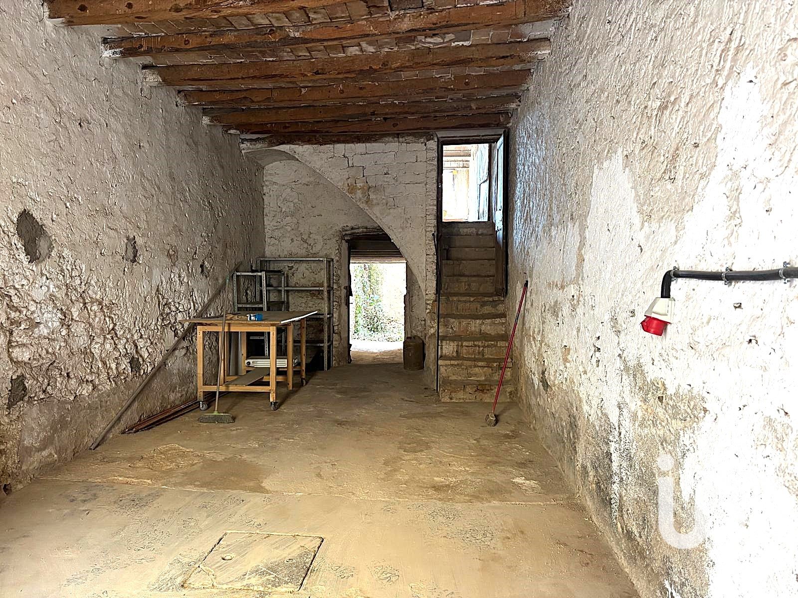 Land in Bellvei, Tarragona, Spanien 100 m2 Nr. 185655