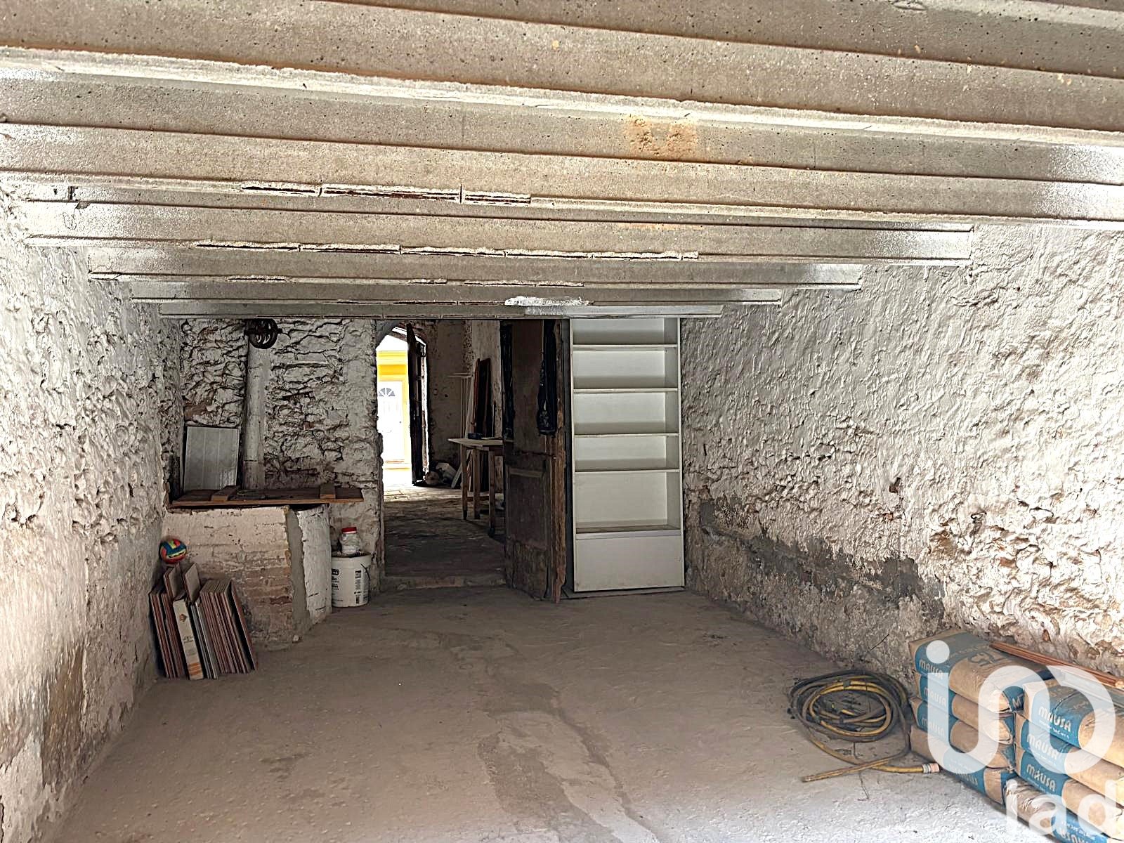 Land in Bellvei, Tarragona, Spanien 100 m2 Nr. 185655