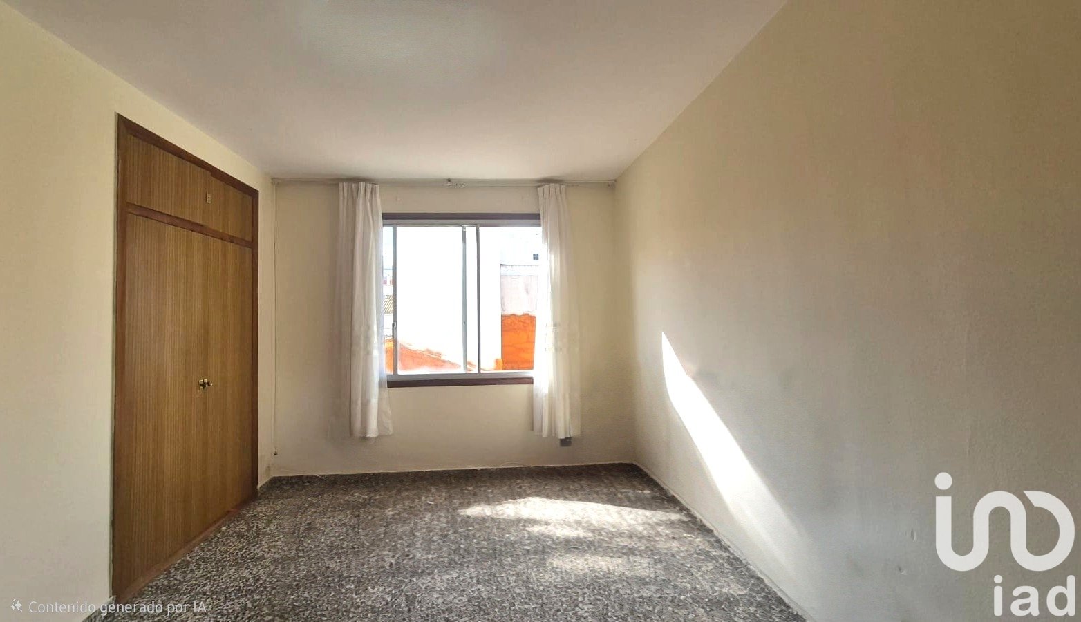 Apartment à Oliva, Valencia, Espagne 3 chambres, 137 m2 No. 185652