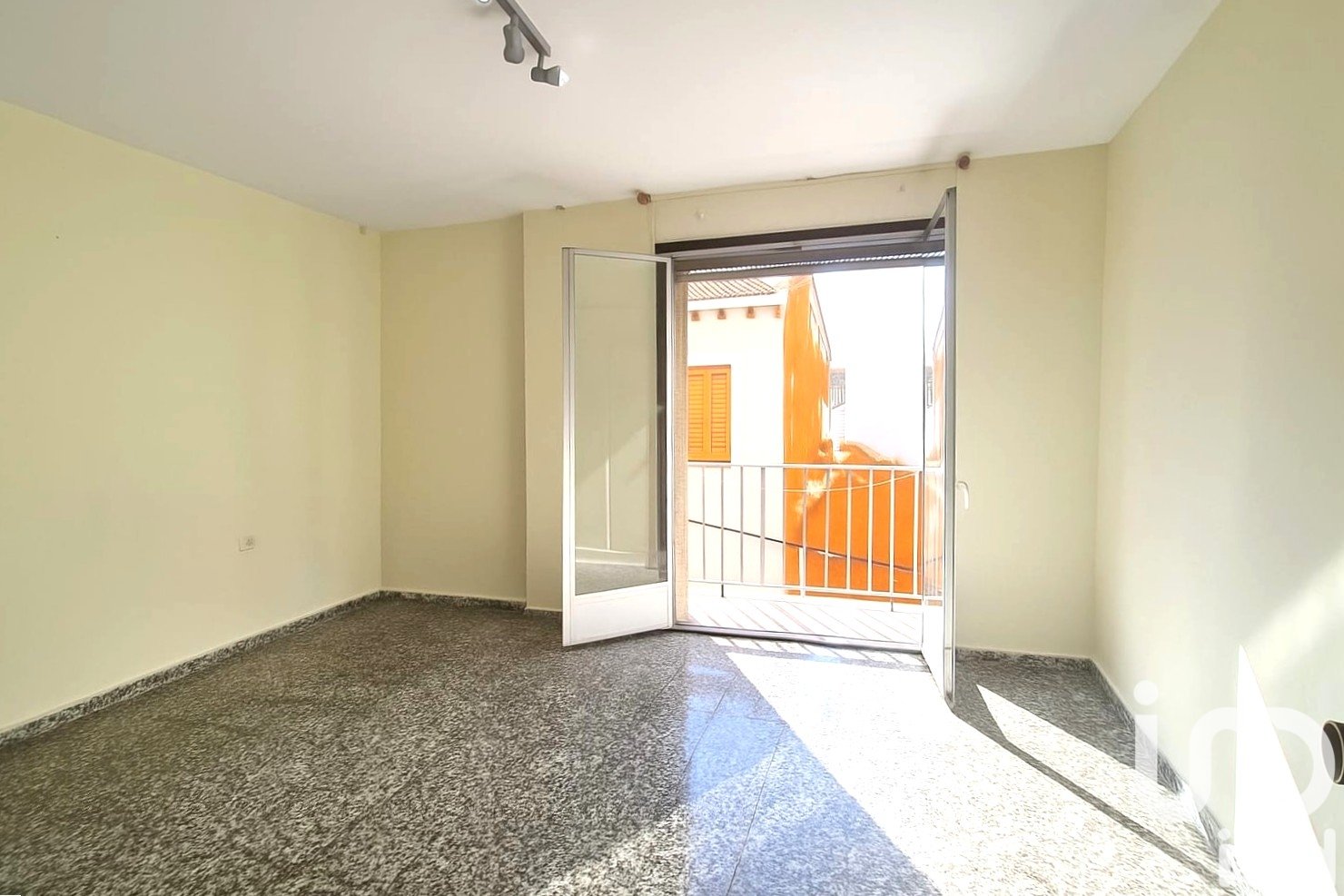 Apartment à Oliva, Valencia, Espagne 3 chambres, 137 m2 No. 185652