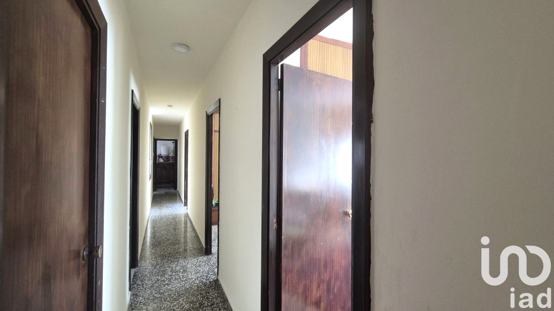 Apartment à Oliva, Valencia, Espagne 3 chambres, 137 m2 No. 185652