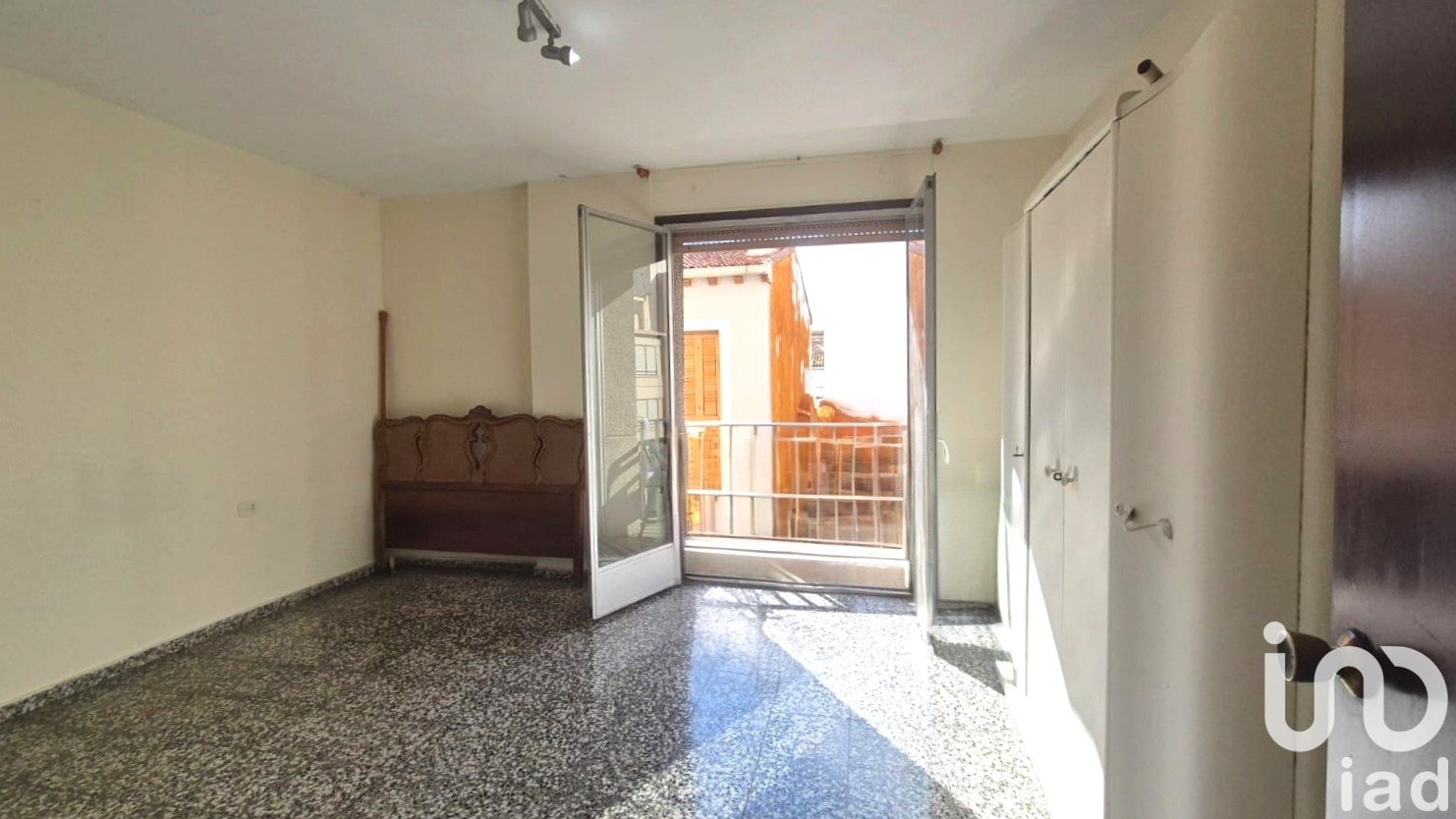 Apartment à Oliva, Valencia, Espagne 3 chambres, 137 m2 No. 185652