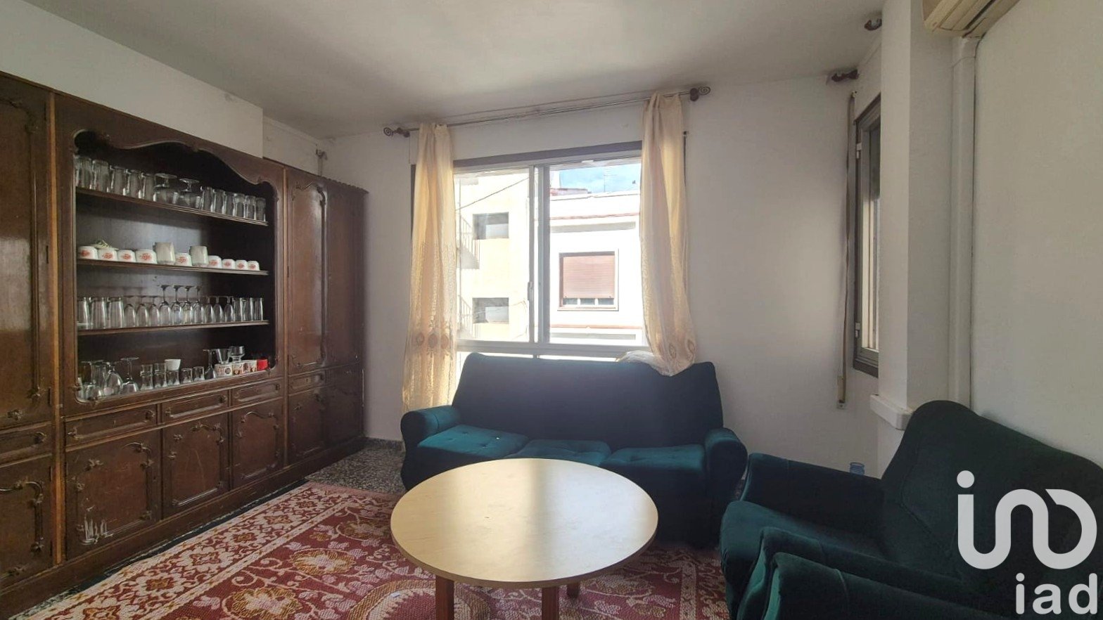 Apartment à Oliva, Valencia, Espagne 3 chambres, 137 m2 No. 185652