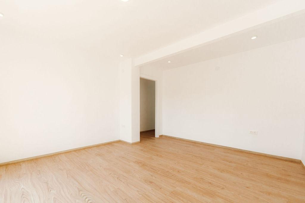 Kattohuoneisto Altea, Alicante, Espanja 3 makuuhuonetta, 115 m2 No. 166010