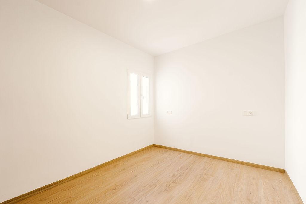 Kattohuoneisto Altea, Alicante, Espanja 3 makuuhuonetta, 115 m2 No. 166010