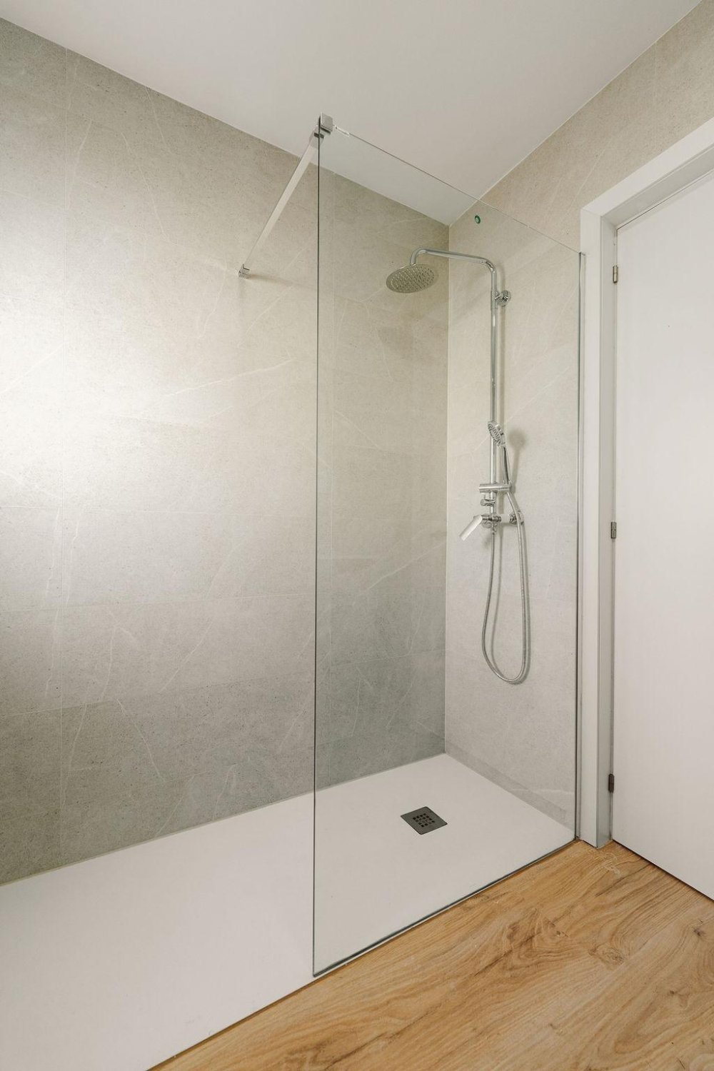 Kattohuoneisto Altea, Alicante, Espanja 3 makuuhuonetta, 115 m2 No. 166010