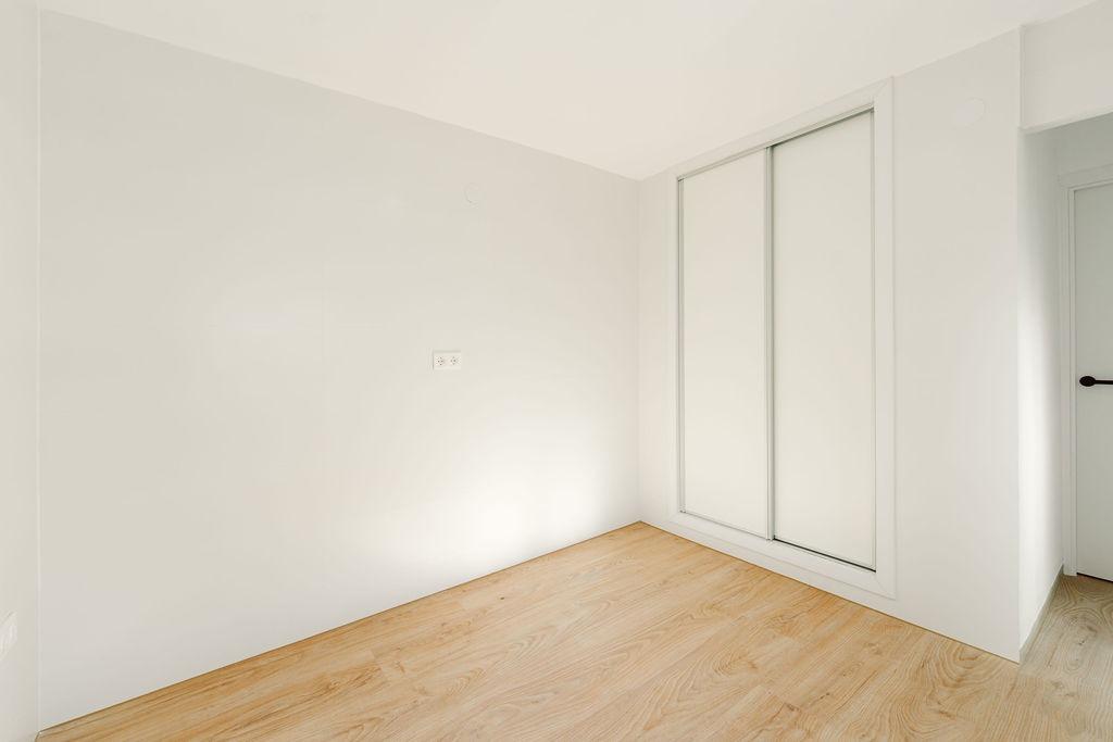 Kattohuoneisto Altea, Alicante, Espanja 3 makuuhuonetta, 115 m2 No. 166010