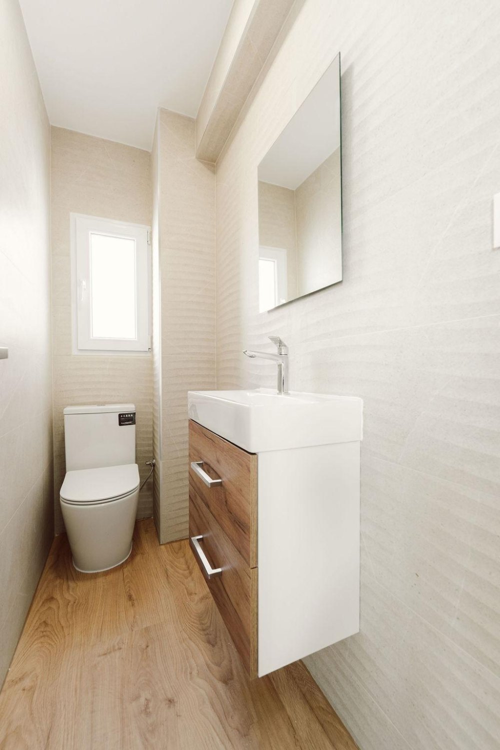 Kattohuoneisto Altea, Alicante, Espanja 3 makuuhuonetta, 115 m2 No. 166010