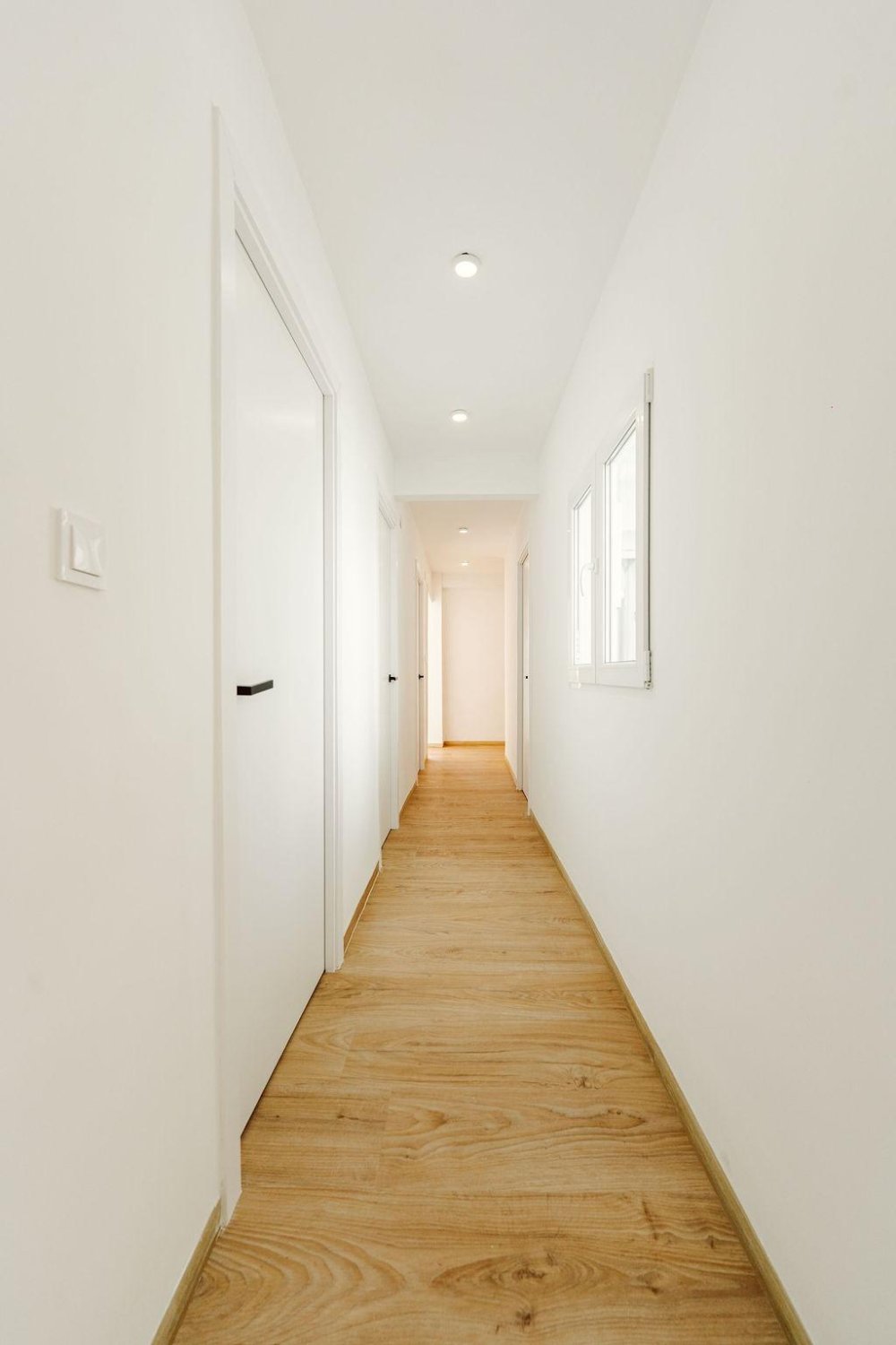 Kattohuoneisto Altea, Alicante, Espanja 3 makuuhuonetta, 115 m2 No. 166010