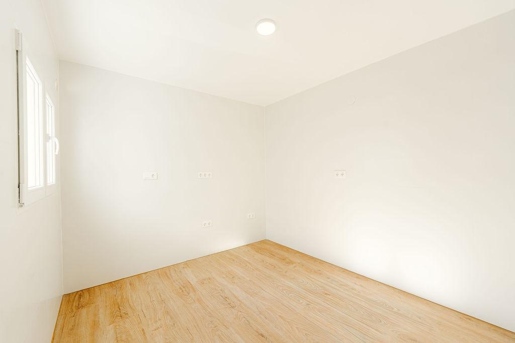 Kattohuoneisto Altea, Alicante, Espanja 3 makuuhuonetta, 115 m2 No. 166010